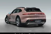 Porsche Taycan din 2023 cu 15.780 km - oferta POR258726 - foto 3