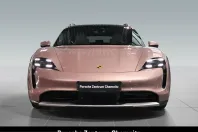 Porsche Taycan din 2023 cu 15.780 km - oferta POR258726 - foto 4