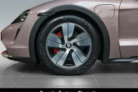 Porsche Taycan din 2023 cu 15.780 km - oferta POR258726 - foto 6
