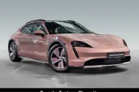 Porsche Taycan din 2023 cu 15.780 km - oferta POR258726 - foto 9