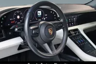 Porsche Taycan din 2023 cu 15.780 km - oferta POR258726 - foto 11