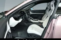 Porsche Taycan din 2023 cu 15.780 km - oferta POR258726 - foto 12