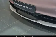 Porsche Taycan din 2023 cu 15.780 km - oferta POR258726 - foto 34