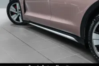 Porsche Taycan din 2023 cu 15.780 km - oferta POR258726 - foto 38