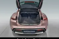 Porsche Taycan din 2023 cu 15.780 km - oferta POR258726 - foto 41