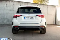 Mercedes-Benz GLE 450 (Clasa GLE) din 2023 cu 62.991 km - oferta MER258727 - foto 5