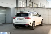 Mercedes-Benz GLE 450 (Clasa GLE) din 2023 cu 62.991 km - oferta MER258727 - foto 8