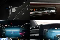 Mercedes-Benz GLE 450 (Clasa GLE) din 2023 cu 62.991 km - oferta MER258727 - foto 17
