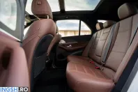 Mercedes-Benz GLE 450 (Clasa GLE) din 2023 cu 62.991 km - oferta MER258727 - foto 20