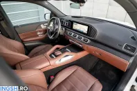 Mercedes-Benz GLE 450 (Clasa GLE) din 2023 cu 62.991 km - oferta MER258727 - foto 25