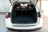 Mercedes-Benz GLE 450 (Clasa GLE) din 2023 cu 62.991 km - oferta MER258727 - foto 26