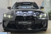 BMW M3 (Seria 3) din 2025 cu 9.100 km - oferta BMW258729 - foto 2