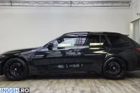 BMW M3 (Seria 3) din 2025 cu 9.100 km - oferta BMW258729 - foto 3