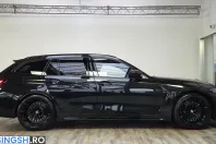 BMW M3 (Seria 3) din 2025 cu 9.100 km - oferta BMW258729 - foto 4