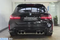 BMW M3 (Seria 3) din 2025 cu 9.100 km - oferta BMW258729 - foto 5