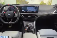 BMW M3 (Seria 3) din 2025 cu 9.100 km - oferta BMW258729 - foto 7