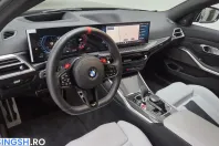 BMW M3 (Seria 3) din 2025 cu 9.100 km - oferta BMW258729 - foto 8