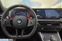 BMW M3 (Seria 3) din 2025 cu 9.100 km - oferta BMW258729 - foto 9