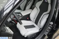 BMW M3 (Seria 3) din 2025 cu 9.100 km - oferta BMW258729 - foto 16