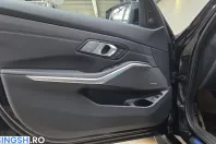 BMW M3 (Seria 3) din 2025 cu 9.100 km - oferta BMW258729 - foto 17