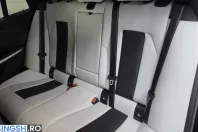 BMW M3 (Seria 3) din 2025 cu 9.100 km - oferta BMW258729 - foto 18