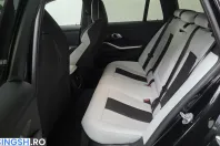 BMW M3 (Seria 3) din 2025 cu 9.100 km - oferta BMW258729 - foto 19