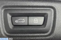 BMW M3 (Seria 3) din 2025 cu 9.100 km - oferta BMW258729 - foto 23