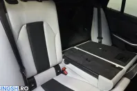 BMW M3 (Seria 3) din 2025 cu 9.100 km - oferta BMW258729 - foto 26