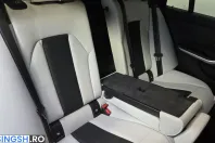 BMW M3 (Seria 3) din 2025 cu 9.100 km - oferta BMW258729 - foto 27