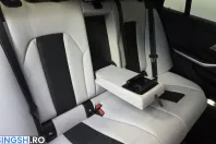 BMW M3 (Seria 3) din 2025 cu 9.100 km - oferta BMW258729 - foto 29
