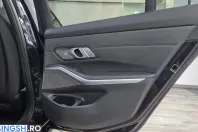 BMW M3 (Seria 3) din 2025 cu 9.100 km - oferta BMW258729 - foto 30