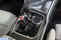 BMW M3 (Seria 3) din 2025 cu 9.100 km - oferta BMW258729 - foto 32