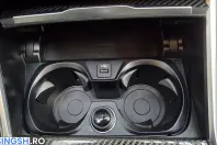 BMW M3 (Seria 3) din 2025 cu 9.100 km - oferta BMW258729 - foto 33