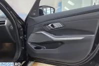 BMW M3 (Seria 3) din 2025 cu 9.100 km - oferta BMW258729 - foto 35