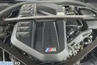BMW M3 (Seria 3) din 2025 cu 9.100 km - oferta BMW258729 - foto 37
