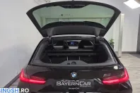 BMW M3 (Seria 3) din 2025 cu 9.100 km - oferta BMW258729 - foto 38