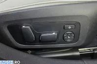 BMW M3 (Seria 3) din 2025 cu 9.100 km - oferta BMW258729 - foto 39