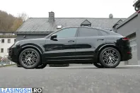 Porsche Cayenne din 2025 cu 9.400 km - oferta POR258731 - foto 3