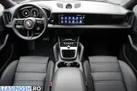 Porsche Cayenne din 2025 cu 9.400 km - oferta POR258731 - foto 4