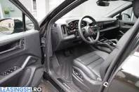 Porsche Cayenne din 2025 cu 9.400 km - oferta POR258731 - foto 5