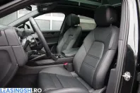 Porsche Cayenne din 2025 cu 9.400 km - oferta POR258731 - foto 6