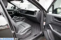 Porsche Cayenne din 2025 cu 9.400 km - oferta POR258731 - foto 7