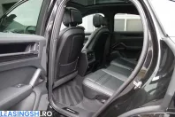 Porsche Cayenne din 2025 cu 9.400 km - oferta POR258731 - foto 8