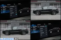 Porsche Cayenne din 2025 cu 9.400 km - oferta POR258731 - foto 13