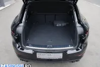 Porsche Cayenne din 2025 cu 9.400 km - oferta POR258731 - foto 19