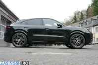 Porsche Cayenne din 2025 cu 9.400 km - oferta POR258731 - foto 20
