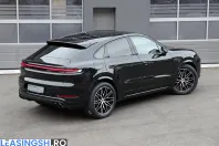 Porsche Cayenne din 2025 cu 9.400 km - oferta POR258731 - foto 24