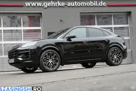 Porsche Cayenne din 2025 cu 9.400 km - oferta POR258731 - foto 26
