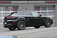 Porsche Cayenne din 2025 cu 9.400 km - oferta POR258731 - foto 27