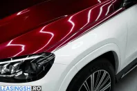 Mercedes-Benz GLS 600 (Clasa GLS) din 2023 cu 27.000 km - oferta MER258734 - foto 3